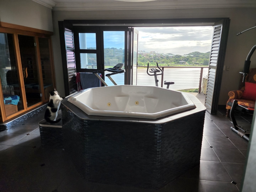 4 Bedroom Property for Sale in Glengariff Eastern Cape